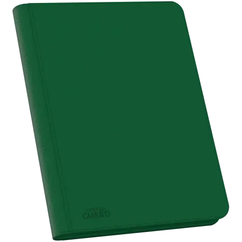 Ultimate Guard Arkhive 800+ Xenoskin -  Blue