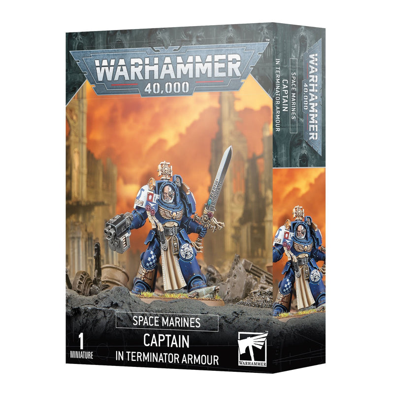 Codex Supplement: Dark Angels (ENG)