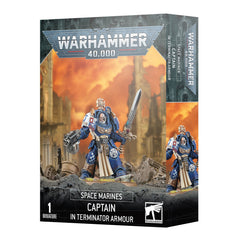 Codex Supplement: Dark Angels (ENG)