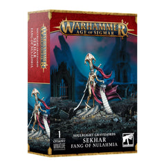 Age of Sigmar: Stormcast Eternals + Paint Set