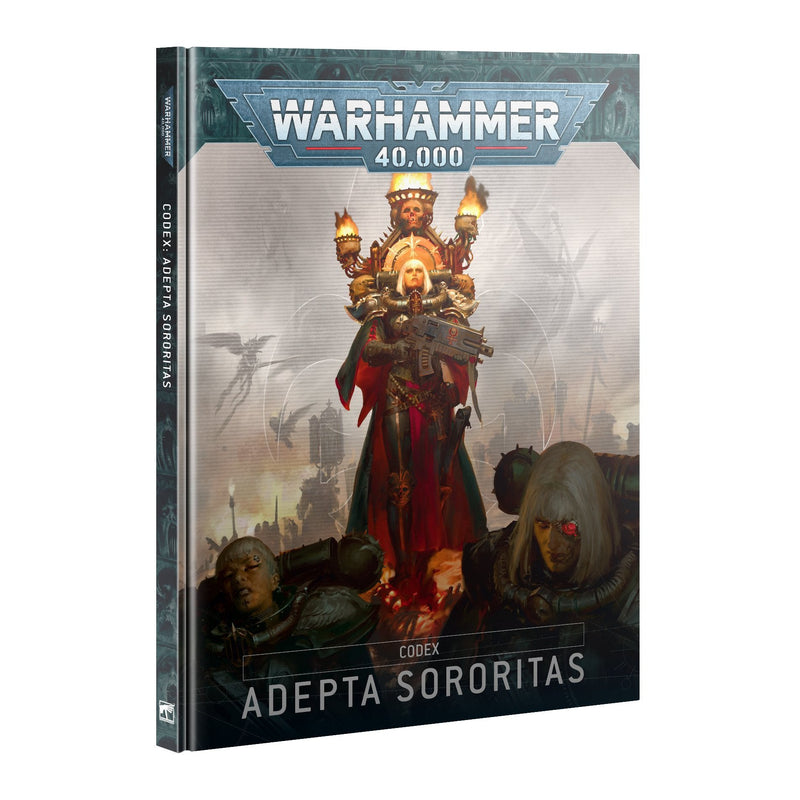 Chaos Space Marines: Vashtorr the Arkifane