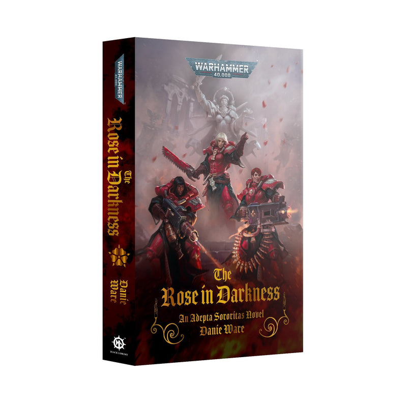 Age of Sigmar: Stormcast Eternals + Paint Set