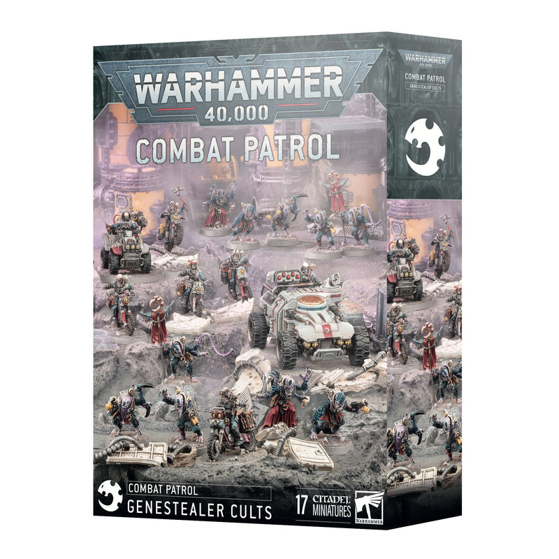 Chaos Space Marines: Vashtorr the Arkifane