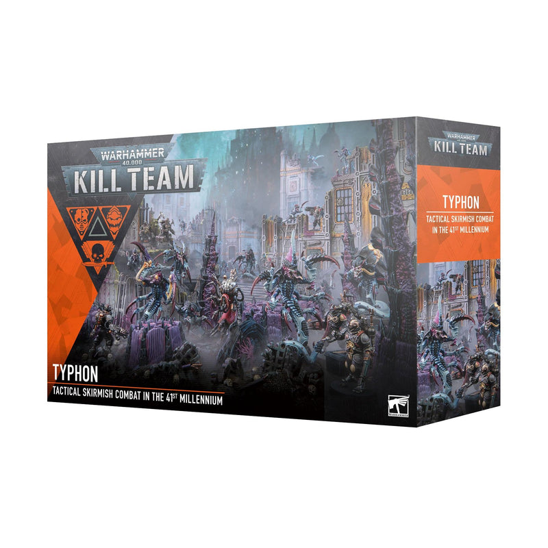 Kill Team: Starter Set