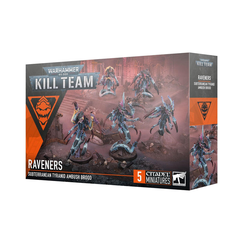 Kill Team: Starter Set
