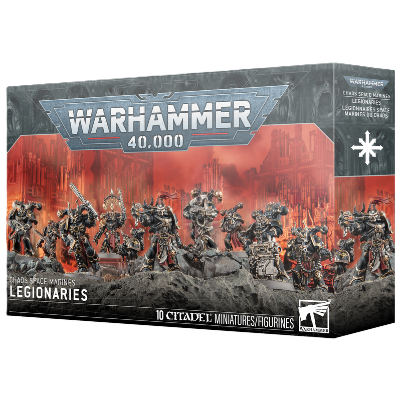 Tenfold Dungeon - Wizard's Sanctum