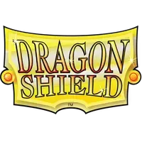 Dragon Shield Japanese: 60 Art Sleeves "Cornelia"