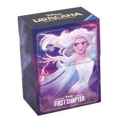 Disney Lorcana Trading Card Game - Booster Pack