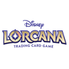 Lorcana Friday 6:45pm