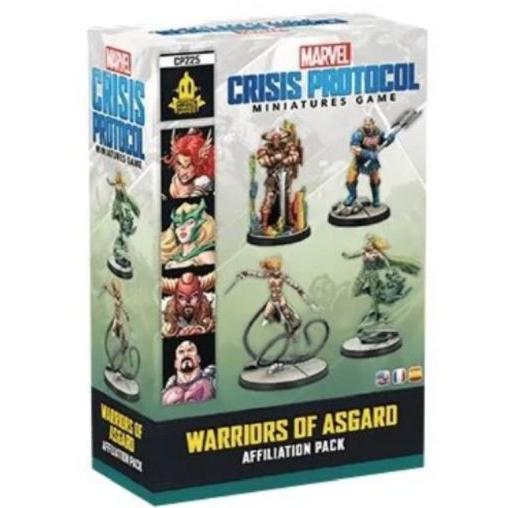 Star Wars: Legion - Galactic Republic Command Card Pack