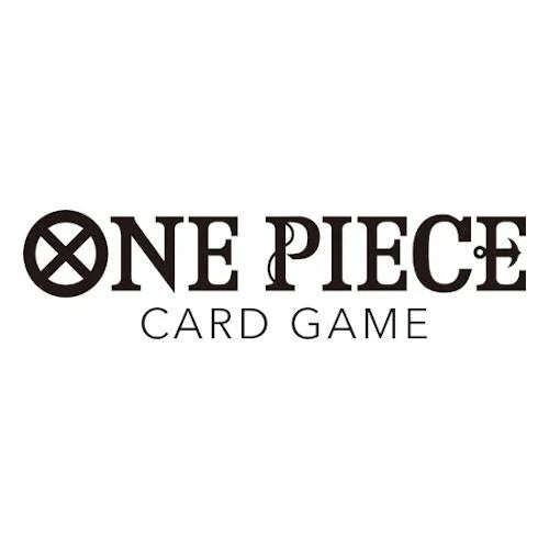 One Piece Card Game: Illustration Box Vol.6 (IB-06)