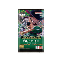One Piece TCG | JustPlayGames