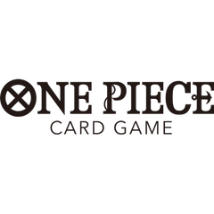 One Piece Card Game: Starter Deck (ST-23)