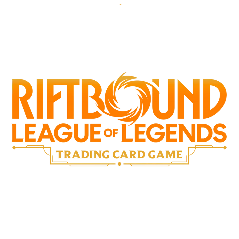 Riftbound Nexus Nights 6:30pm | JustPlayGames