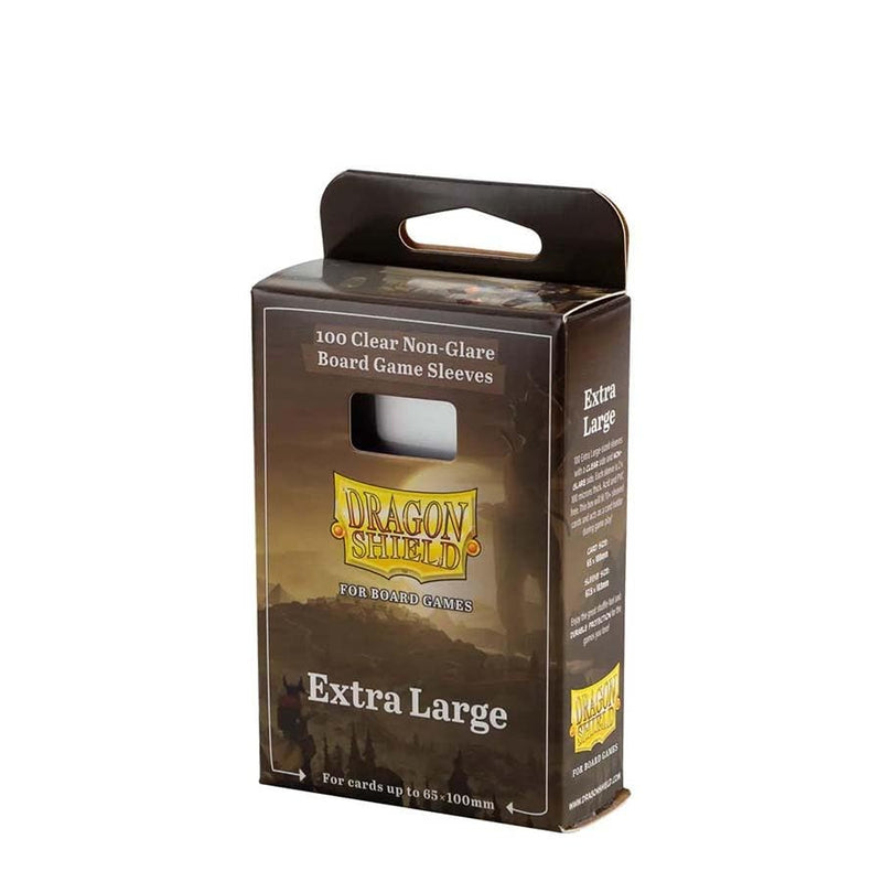 Dragon Shield Japanese: 60 Art Sleeves "Cornelia"