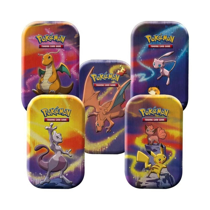 Battlefields XP - Jungle Tuft