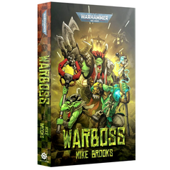 Warboss (PB)