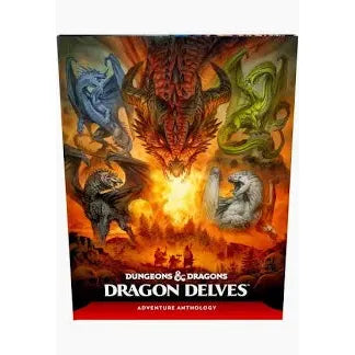 Spearhead: Cursed Shacklehorde