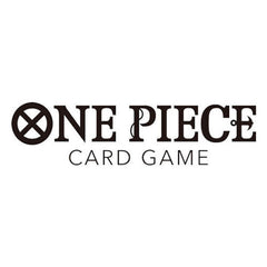 One Piece Card Game: Awakening Of The New Era Booster Pack