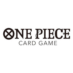 One Piece Card Game: Booster Pack - Double Pack Set Vol.2 (DP-02)