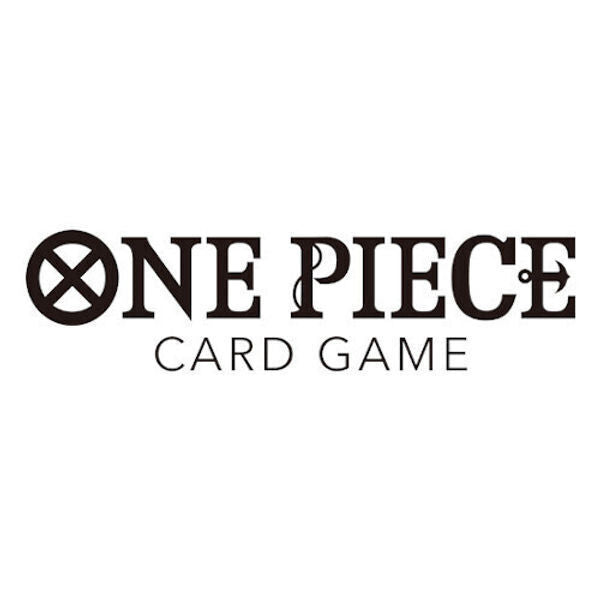 One Piece Card Game: Awakening Of The New Era Booster Display (OP-05)