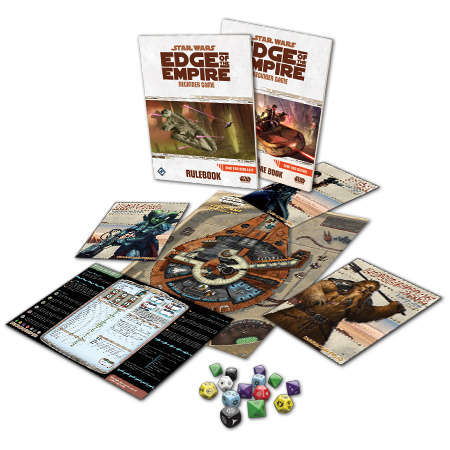 Marvel: Crisis Protocol - Prowler, Spider-Man 2099 & Ultimate Spider-Man