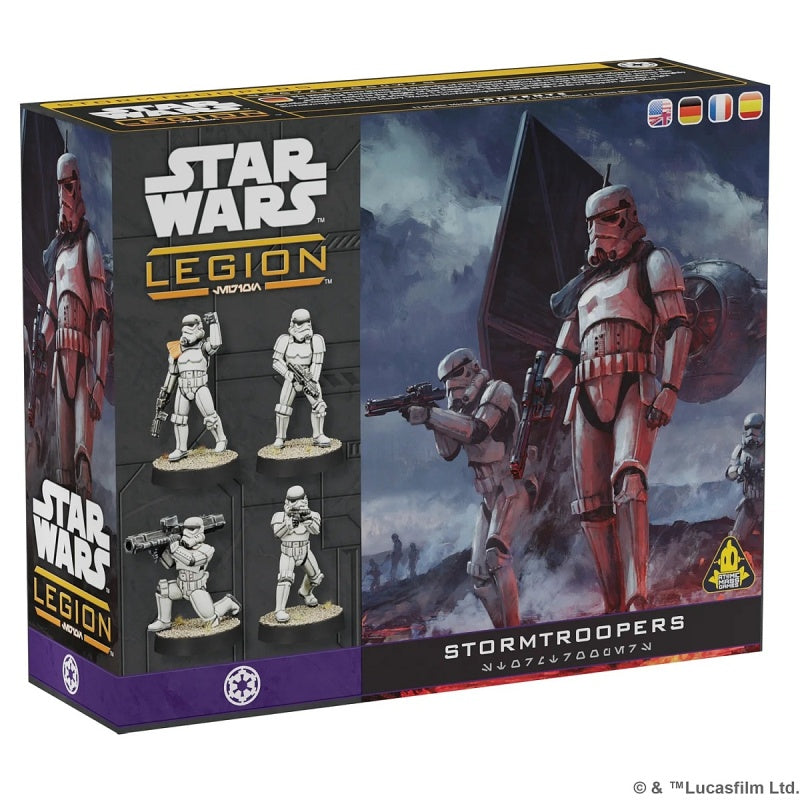 Ultimate Guard Premium Soft Sleeves for Board Game Cards Big Square (50)