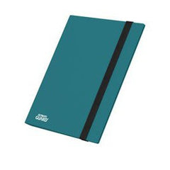 Ultimate Guard Flexxfolio 360 - 18-pocket