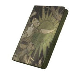 Ultimate Guard Zipfolio 360 Xenoskin Magic: The Gathering "Bloomburrow"