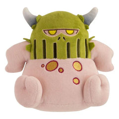 Nurgling Plush