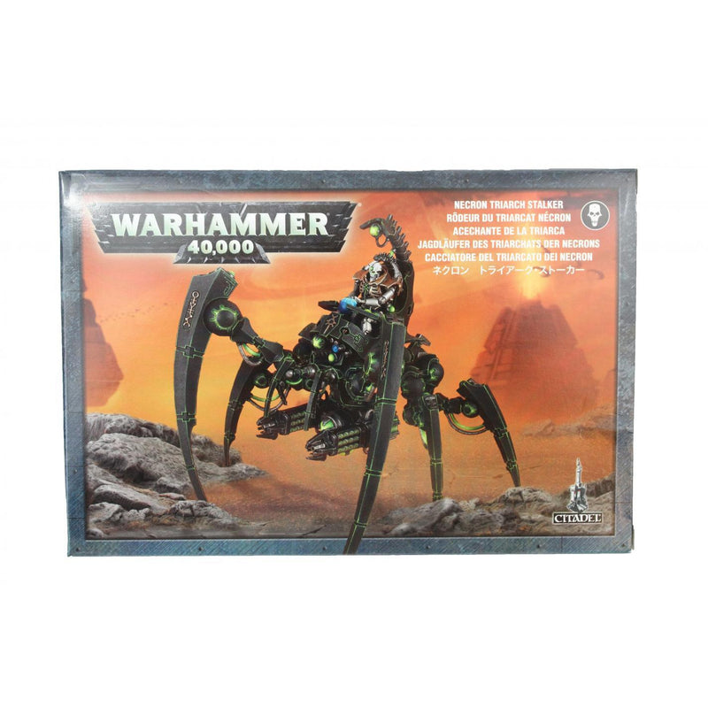 Codex Supplement: Dark Angels (ENG)