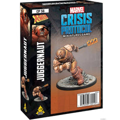 Marvel Crisis Protocol - Movement and Range Tool Pack