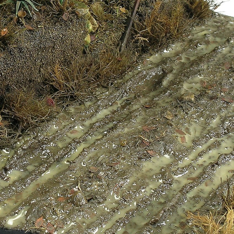 Terrains Wet Ground - 250ml (acrylic)