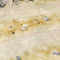 Terrains Desert Sand - 250ml (acrylic)