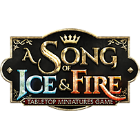 Queen's Men: A Song of Ice & Fire Expansion