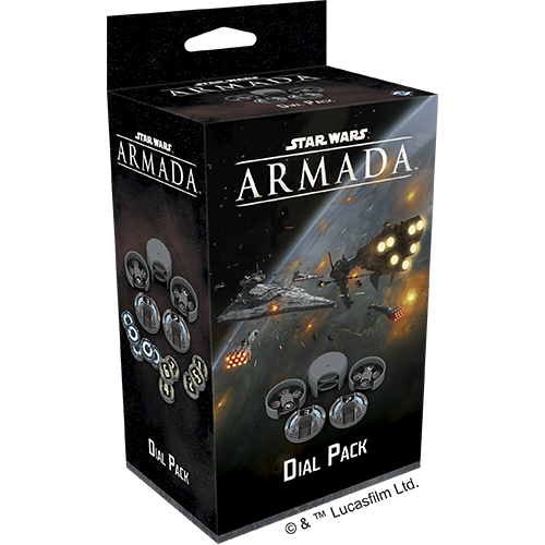 Republic Fighter Squadrons Expansion Pack: Star Wars Armada