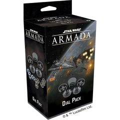 Rebel Fighter Squadrons Expansion Pack