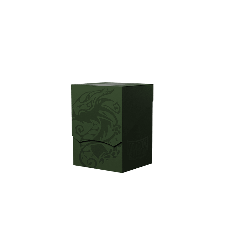 Deck Shell | JustPlayGames