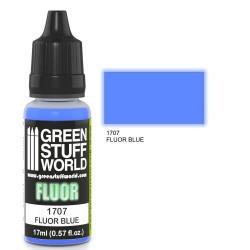 Fluor Lime