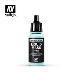Auxiliaries: Airbrush Cleaner 200ml