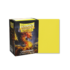 Dragon Shield Gaming Box/ Strong Box