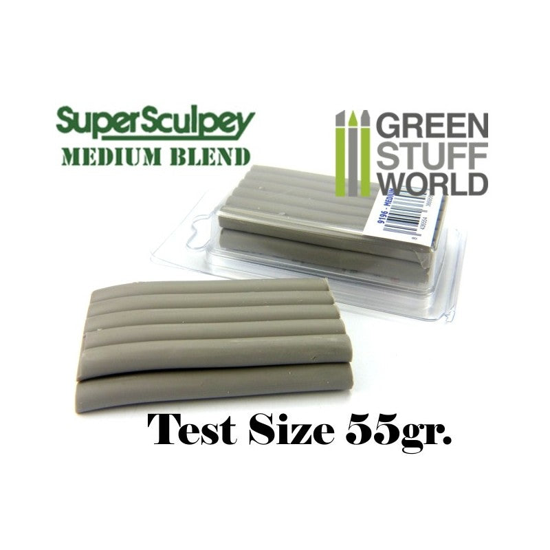 Green Stuff Tape 12 Inches With Gap