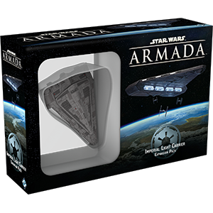 Armada Dial Pack: Star Wars Armada