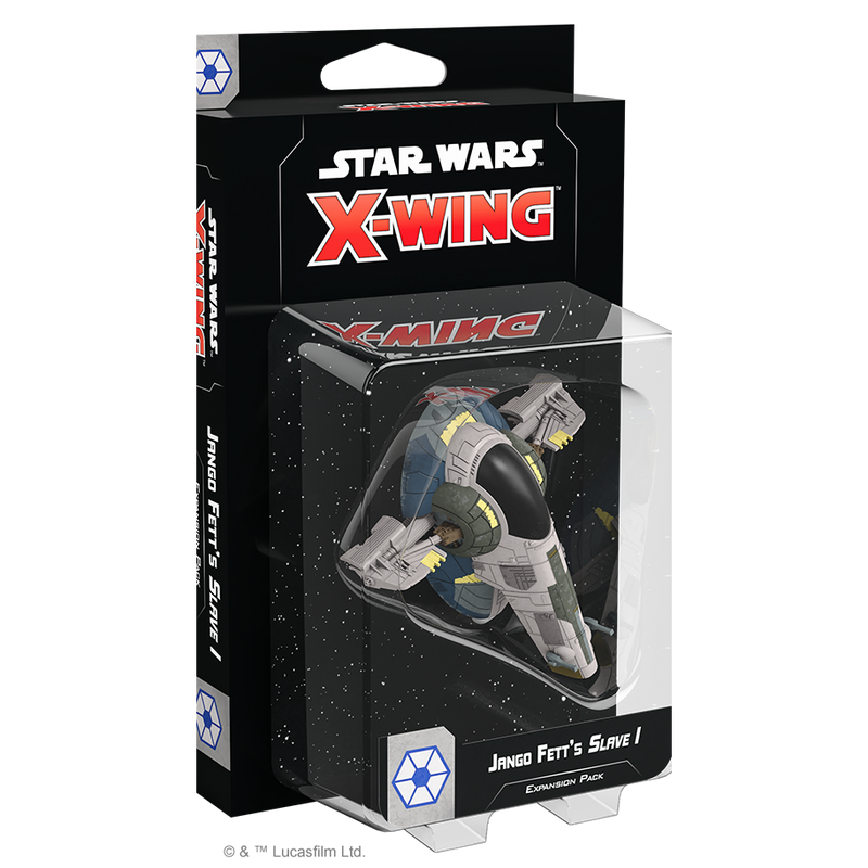 Sith Infiltrator Expansion Pack