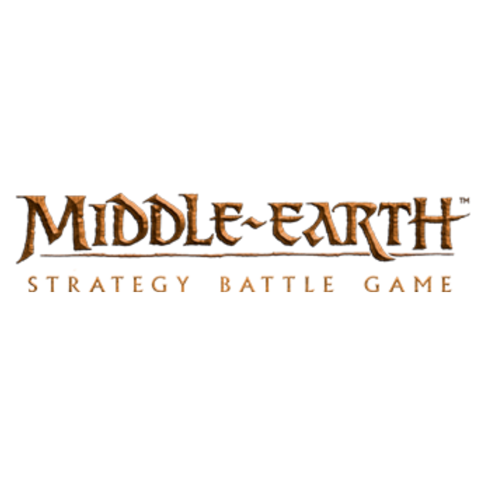 Middle-earth SBG
