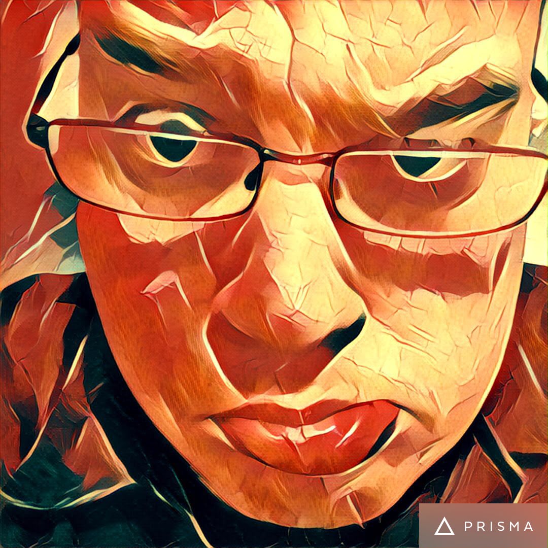 Paul